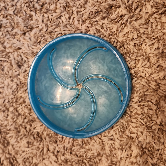 Snack Trap Storage Container - Picture 6 of 6